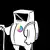 Test Steguen